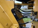 CATERPILLAR 966M front loader