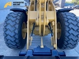 CATERPILLAR 924 G front loader