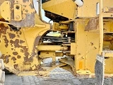 CATERPILLAR 928 G front loader