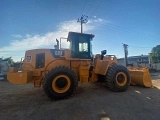 CATERPILLAR 950 G front loader