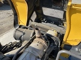 VOLVO L150G front loader