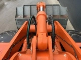 HITACHI ZW 310-5 front loader