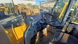 VOLVO L150F front loader