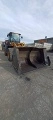 HYUNDAI HL 760-9 A front loader