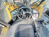 VOLVO L150G front loader