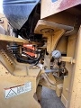 CATERPILLAR 980 G front loader