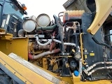 CATERPILLAR 966M XE front loader