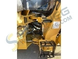 CATERPILLAR 926M front loader