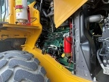 VOLVO L60H front loader