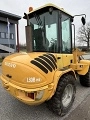 VOLVO L 30 front loader