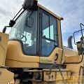 VOLVO L150G front loader