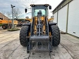 VOLVO L90H front loader