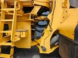 VOLVO L350F front loader