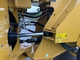 CATERPILLAR 966M front loader