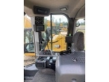 CATERPILLAR 972M front loader