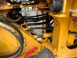 VOLVO L 70 E front loader