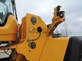 VOLVO L180H front loader