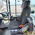 VOLVO L120H front loader