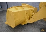 CATERPILLAR 950GC front loader