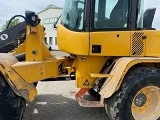 VOLVO L30G front loader