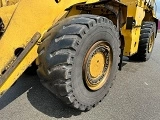 CATERPILLAR 988K front loader