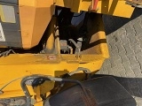 JCB 436 HT front loader