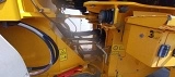 VOLVO L90H front loader