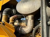 CATERPILLAR 966H front loader