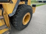 CATERPILLAR 962 G front loader