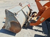 ATLAS AR 75 e front loader