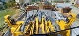 VOLVO L260H front loader