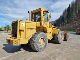 CATERPILLAR 950B front loader