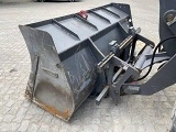 VOLVO L30G front loader