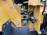 CATERPILLAR 962K front loader