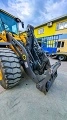 VOLVO L90H front loader