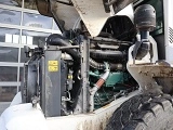 VOLVO L90H front loader