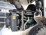 <b>VOLVO</b> L90H Front Loader