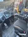 CATERPILLAR 980M front loader