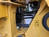 VOLVO L180G front loader