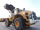 VOLVO L150H front loader