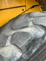 VOLVO L70F front loader