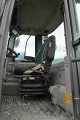 VOLVO L50F front loader