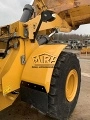 CATERPILLAR 972K front loader