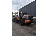 HITACHI ZW 310 front loader