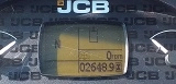 JCB 407 front loader