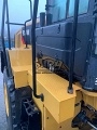 CATERPILLAR 950M front loader