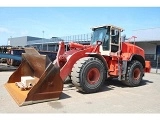 CATERPILLAR 972M XE front loader