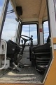 LIEBHERR L 541 front loader