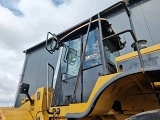 CATERPILLAR 966H front loader