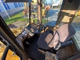 CATERPILLAR 966E front loader